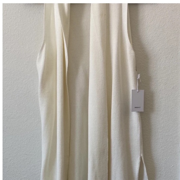 Cardigan - Picture 1 of 2